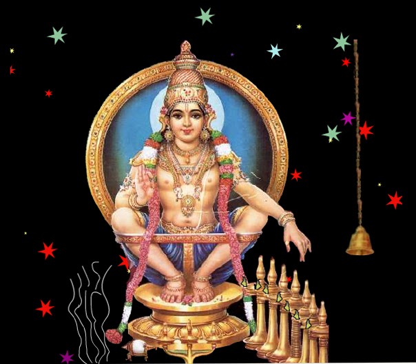 dil champing champang champank ipl new mp3 song in 360 kbps